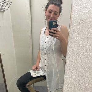 Meet your Posher, Helen